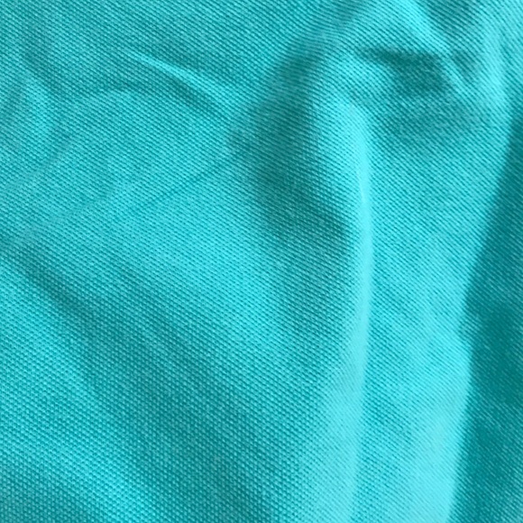 ⚡️FINAL PRICE⚡️ Merona women’s XXL - Picture 2 of 6